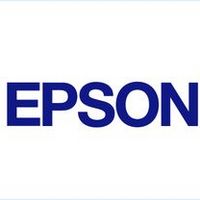 业界良心 EPSON爱普生喷墨打印机送修送京东卡活动延期至5月底