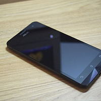 又一个加入千元手机战的厂商：ASUS 华硕 ZenFone5 智能手机 开箱简评