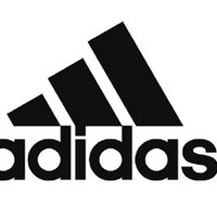 2014春季跑鞋新品介绍（六）Adidas阿迪达斯