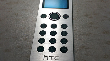 HTC mini+ 蓝牙拍档 使用心得