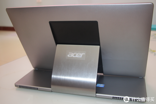 dell 戴尔 venue 8 pro win8 平板电脑 acer 宏碁 aspire r7-571-6858