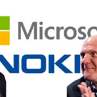 微軟正式完成收購諾基亞 短期內沿用“NOKIA”品牌