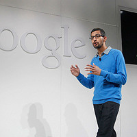 传言谷歌将放弃 Nexus 品牌 推行 Silver 计划整合安卓生态圈