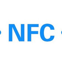 NFC迎来春天？央行建设认证体系推动近场支付