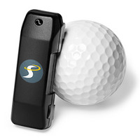 SwingSmart 高尔夫传感器发售 可分析挥杆数据