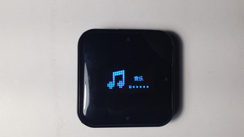 onda 昂达 VX330 双无损音乐格式 MP3播放器