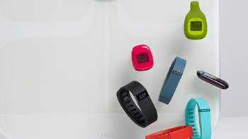 Fitbit将于6月底正式进入中国市场 APP完美汉化