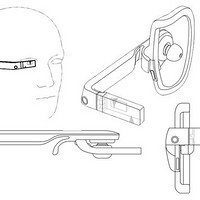 SAMSUNG 三星或将9月发布 Gear Blink 智能眼镜 可隔空打字 