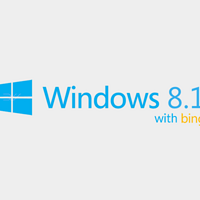 微软将向OEM推免费版Windows 8.1 with Bing 拉低平板价格