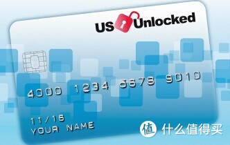 美国虚拟卡注册有风险吗安全吗