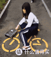 开讲前,卖个萌(老习惯,彩蛋放篇幅最后)