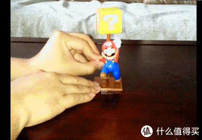 不怎么费钱的网游!