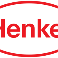 百科首页 品牌专区 henkel/汉高 品牌资讯 henkel汉高是德国著名的