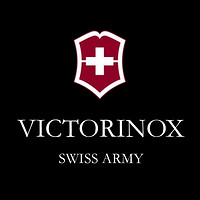 VICTORINOX 维氏宣布收回旅行箱包经营权