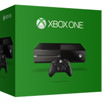 400美元！不捆綁Kinect版 Xbox One 北美開售 