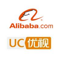 阿里巴巴全资收购UC优视 创中国互联网史上最大合并
