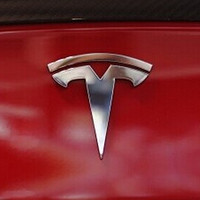 TESLA特斯拉开放技术专利 建立电动车统一战线 向传统汽车宣战