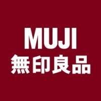 MUJI 无印良品入驻天猫 开业促销全场五折起包顺丰