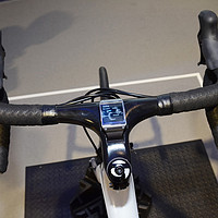 SAMSUNG 三星 与 Trek Bicycle 达成合作 把智能设备整合到自行车
