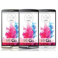 LG 旗舰机 G3 现身无线电管理局 国行上市在望 有电信版哦