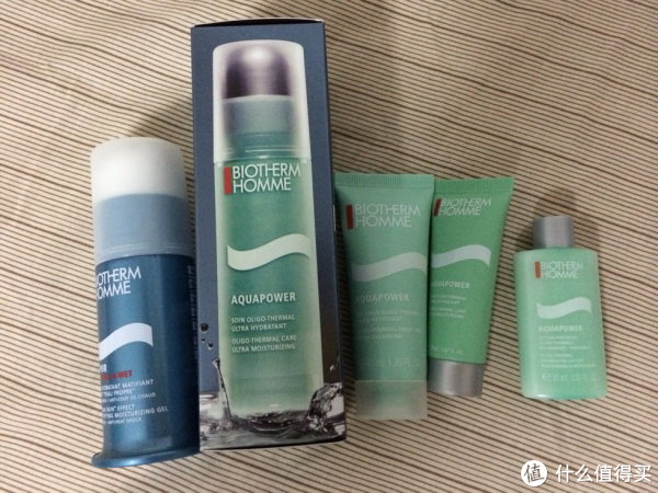 biothermhomme男士,biothermhomme biotherm homme 碧欧泉男士 美国官网75折海淘晒单