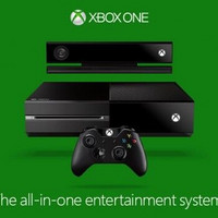 京東 XBOX ONE 9月下旬正式到貨 價格或定3999