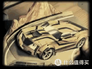搜索了一下已经有两篇晒单,还有gif的图,所以在此晒单
