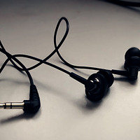 随便听听：Audio-technica 铁三角 ATH-CK505M 音质密闭型入耳式耳机