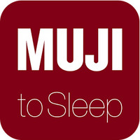 聆听大自然的声音 MUJI 无印良品发布睡眠应用 “MUJI to Sleep”