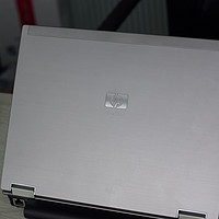 HP 2530p 奇葩 micro sata口 加装SSD固态硬盘