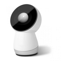 众筹精选：全球首款家用机器人 Jibo 接受预定 私人助理