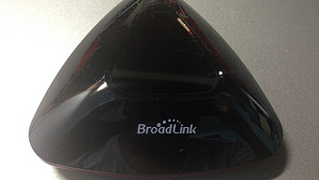 另类的 BroadLink 杰澳 RM-home 智能遥控基座 “拆盖”评测