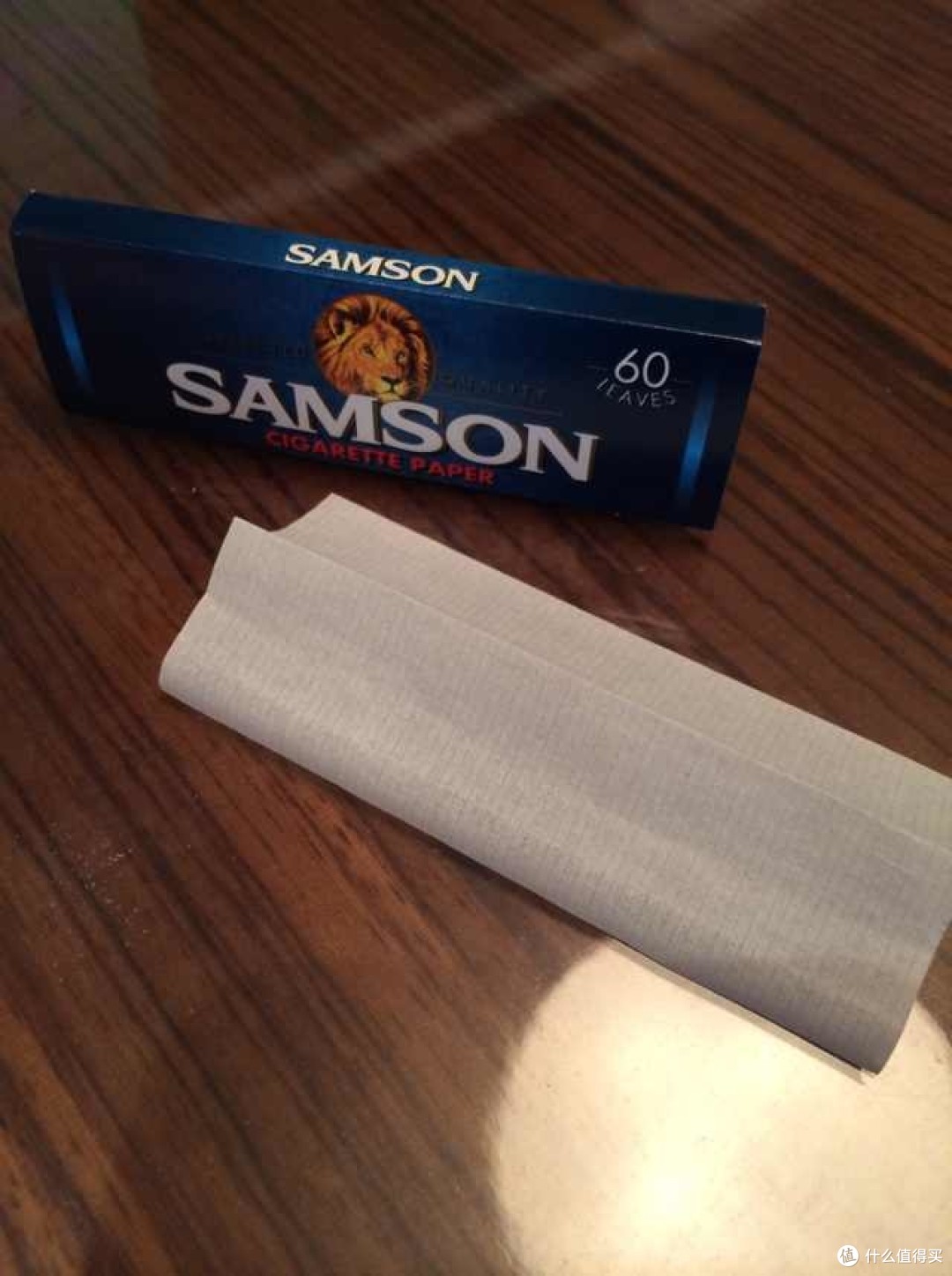 的牌子.手卷烟玩家应该都曾经用过,or 现在在用.