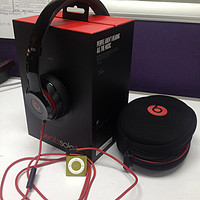 Beats Solo™ 2 头戴式耳机