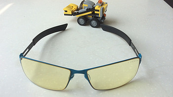GUNNAR vayper 防疲劳护目镜 —— 眼镜的保镖
