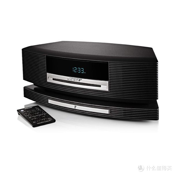 穷人的鹦鹉螺:bowers & wilkins b&w 宝华韦健 a7 使用小记