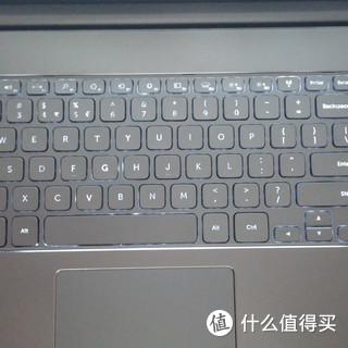 DELL 戴尔 Ins15HR-2828TS 灵越15英寸触控超极本 半年使用体验