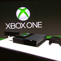 一起来讨论：Xbox One 主机和游戏售价解析 买国行还是海淘？