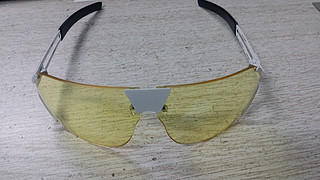 海淘 Gunnar Optiks SteelSeries Desmo 防疲劳眼镜