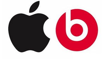 苹果正式完成对Beats收购 在线交易转至苹果在线商店