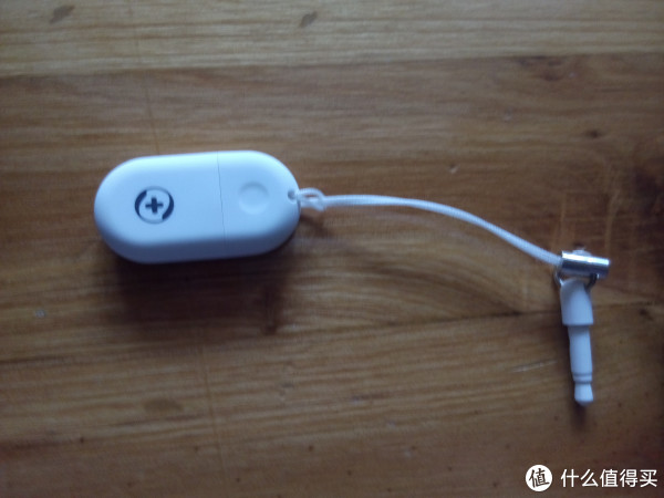 奇虎360搜索临沂_小米和360随身wifi_奇虎360 移动搜索