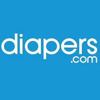 海淘攻略：美国母婴电商 diapers 直邮及转运 手把手购买教程