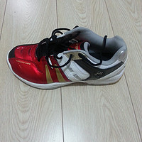 YONEX 尤尼克斯 SHB-95D & SHB-46LC 羽毛球鞋