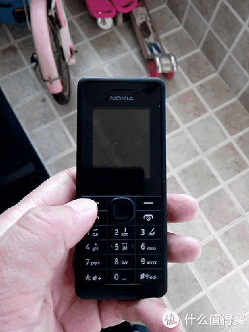 诺基亚新款功能机_诺基亚2016功能手机_诺基亚功能手机