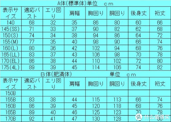 偷射一袜子_偷射_偷美女穿过的脏袜子-圈子花园图片