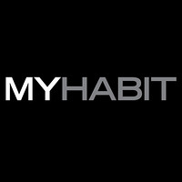 海淘攻略：美国名品特卖网 MYHABIT 手把手购物教程