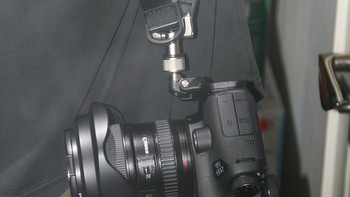 Carry Speed 速道 FS-SLIM 轻风侠系列 相机背带