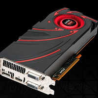 AMD 发布 Radeon R9 285 显卡 功耗降低至190W