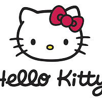 hello kitty 真实身份暴露:不是猫而是小女孩