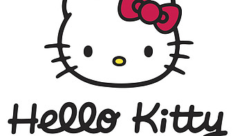 Hello Kitty 真实身份暴露：不是猫而是小女孩